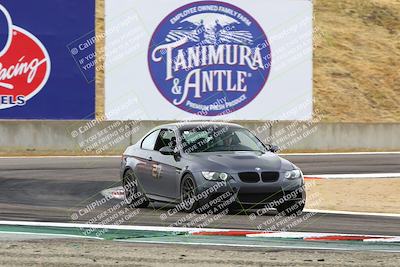 media/May-17-2025-Speed Ventures (Sat) [[f9f9f70676]]/Black/Session 2 (Turn 11)/